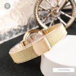 Daniel Wellington 28mm Nữ DW00100604 - Ảnh 7