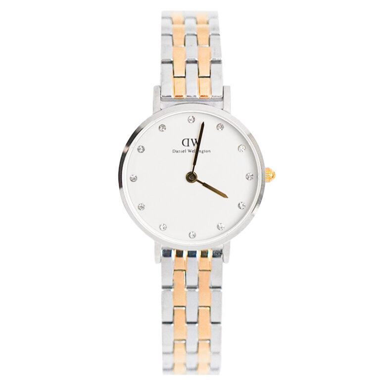 Daniel Wellington 28mm Nữ DW00100616