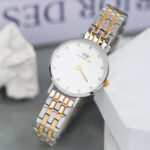 Daniel Wellington 28mm Nữ DW00100616 - Ảnh 4