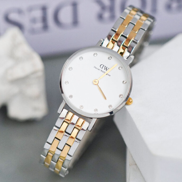 Dw00100616 2 1733368783