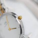 Daniel Wellington 28mm Nữ DW00100616 - Ảnh 3