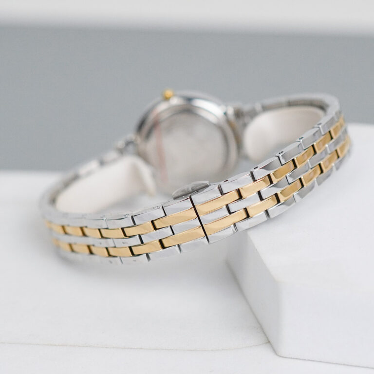 Dw00100616 6 1733368783