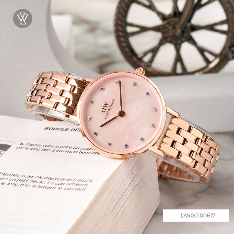 Dw00100617 3 1712666046