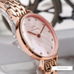 Daniel Wellington 28mm Nữ DW00100617 - Ảnh 6