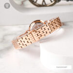 Daniel Wellington 28mm Nữ DW00100617 - Ảnh 7