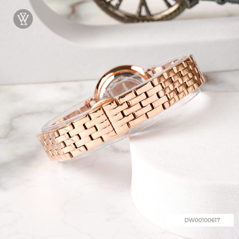 Dw00100617 7 1712666048