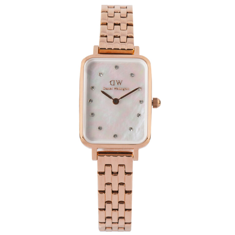 Daniel Wellington 20x26mm Nữ DW00100620