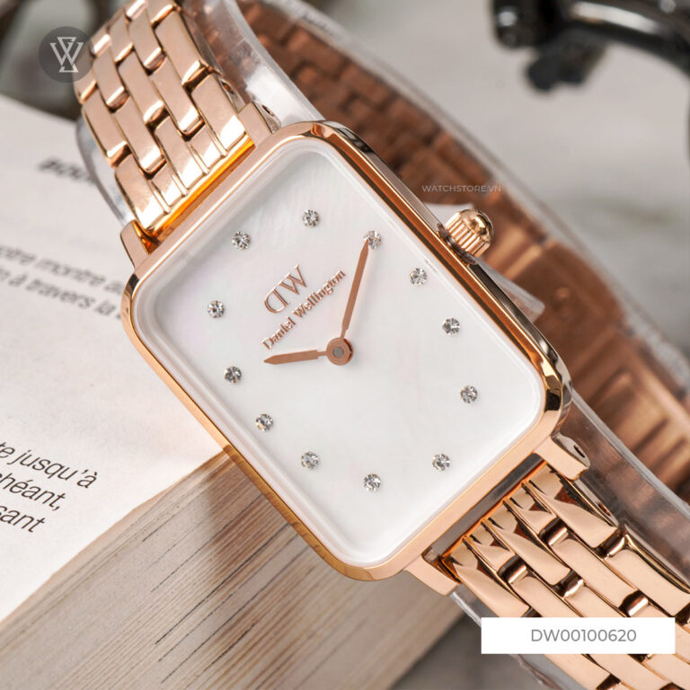 Dw00100620 3 1712666050