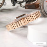 Daniel Wellington 20x26mm Nữ DW00100620 - Ảnh 6