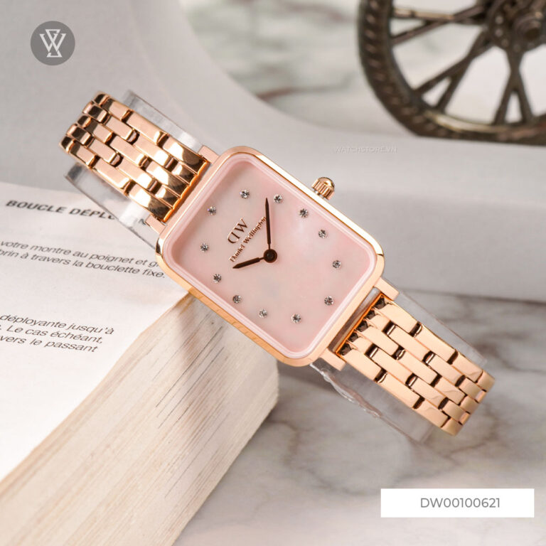 Dw00100621 2 1712666058