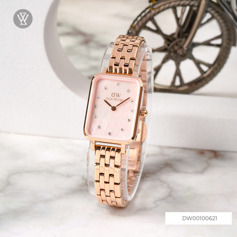 Dw00100621 3 1712666059