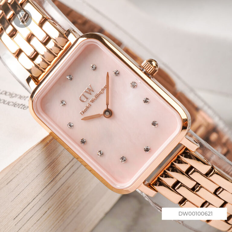 Dw00100621 4 1712666059