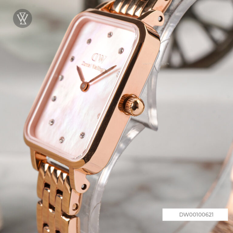 Dw00100621 5 1712666060