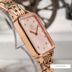 Daniel Wellington 20x26mm Nữ DW00100621 - Ảnh 6