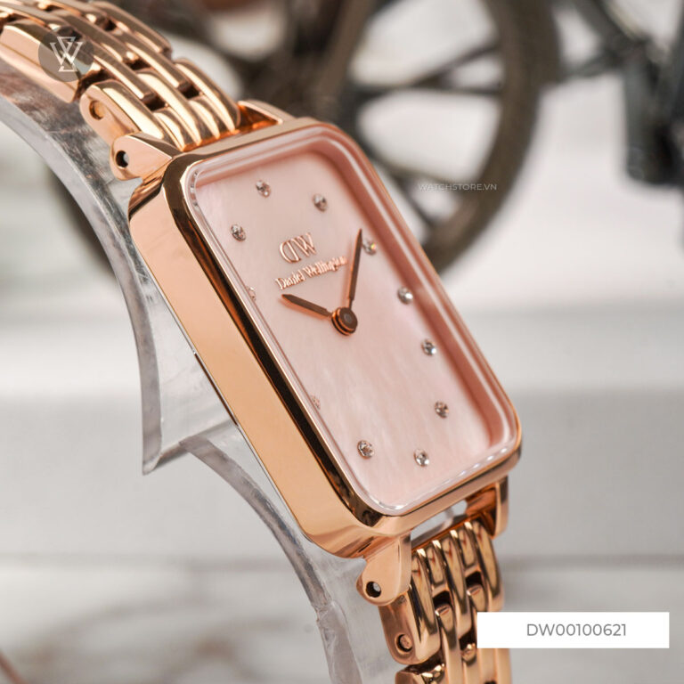 Dw00100621 6 1712666060