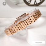 Daniel Wellington 20x26mm Nữ DW00100621 - Ảnh 7