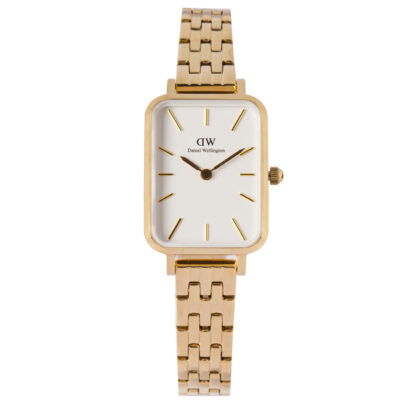 Ảnh sản phẩm Daniel Wellington 20x26mm Nữ DW00100622