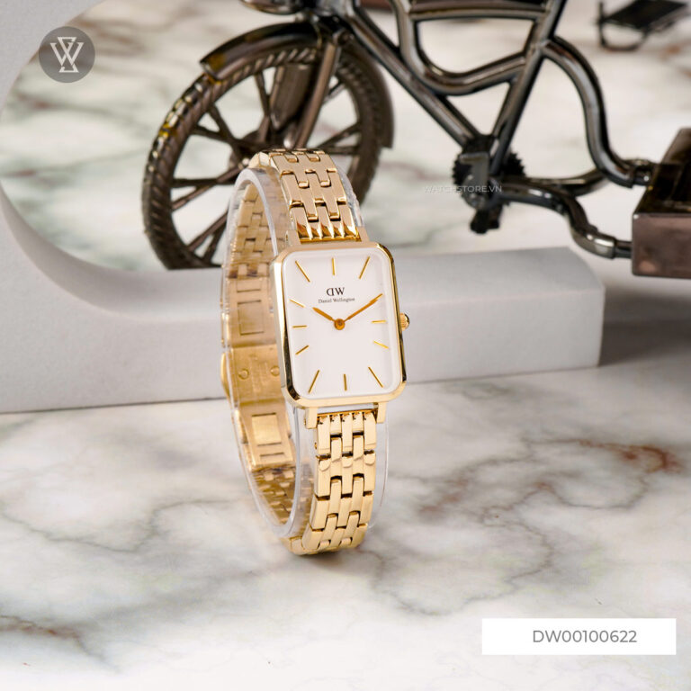 Dw00100622 2 1712666064