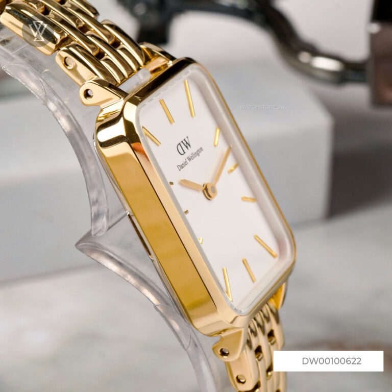 Dw00100622 6 1712666066