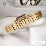 Daniel Wellington 20x26mm Nữ DW00100622 - Ảnh 7