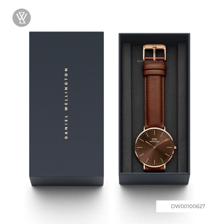 Dw00100627 1 1712666071