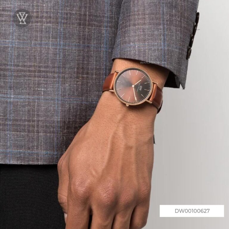 Dw00100627 2 1712666071