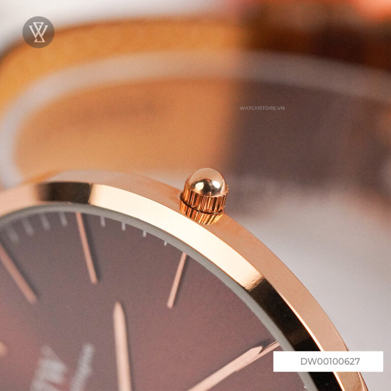 Dw00100627 5 1712666074