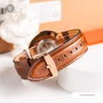 Daniel Wellington 40mm Nam DW00100627 - Ảnh 7