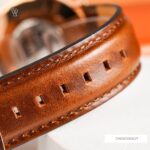 Daniel Wellington 40mm Nam DW00100627 - Ảnh 8