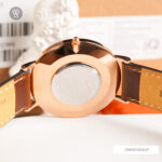 Daniel Wellington 40mm Nam DW00100627 - Ảnh 9