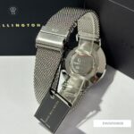 Daniel Wellington 40mm Nam DW00100628 - Ảnh 8