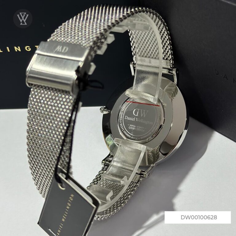 Dw00100628 4 1712666079