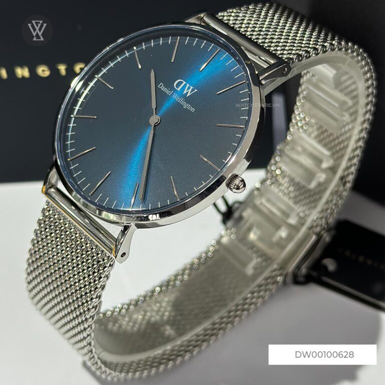 Dw00100628 6 1712666078