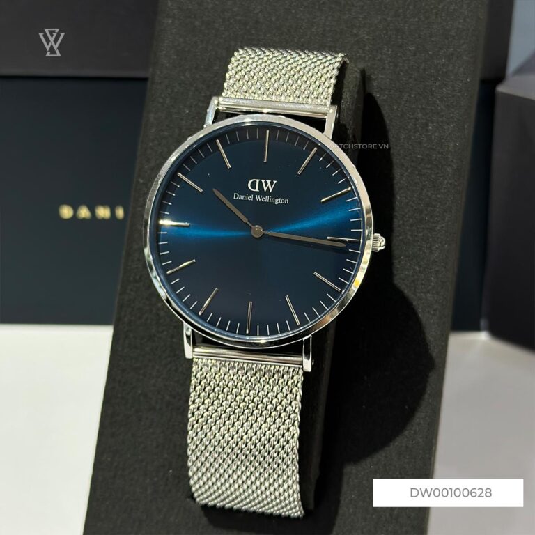 Dw00100628 8 1712666078