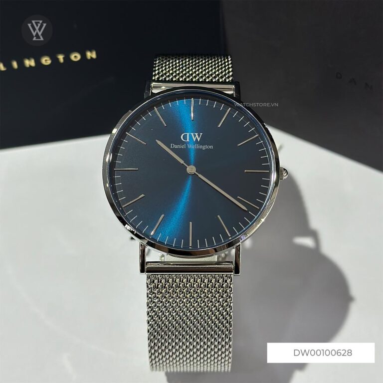 Dw00100628 9 1712666077