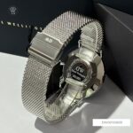 Daniel Wellington 40mm Nam DW00100629 - Ảnh 6