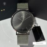 Daniel Wellington 40mm Nam DW00100629 - Ảnh 2