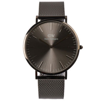 Ảnh sản phẩm Daniel Wellington 40mm Nam DW00100630