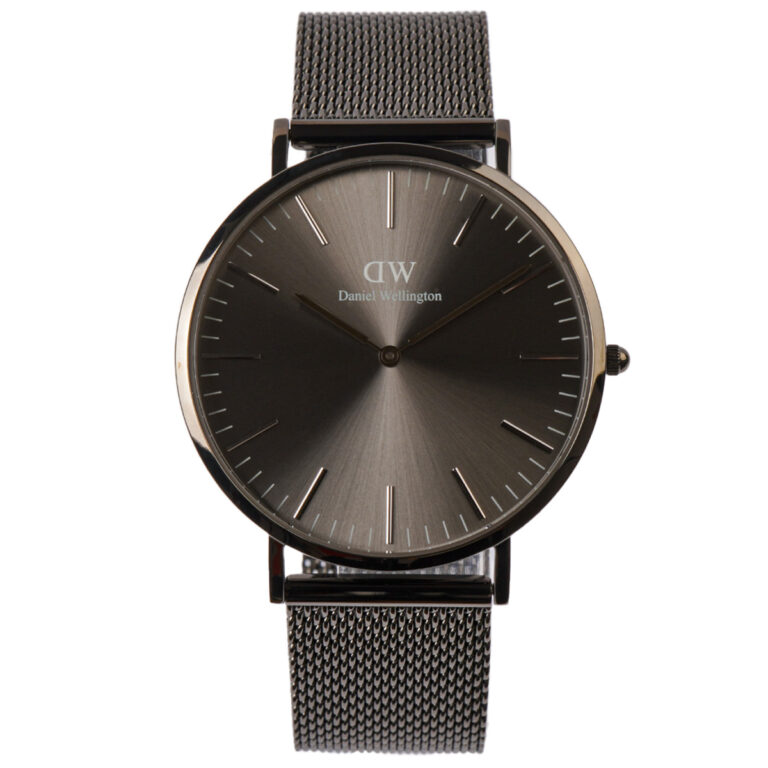 Daniel Wellington 40mm Nam DW00100630