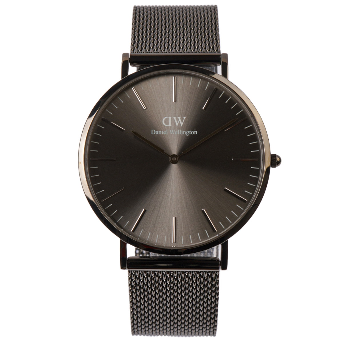 Dw00100630 1 1933324325 1777881425 1712666085