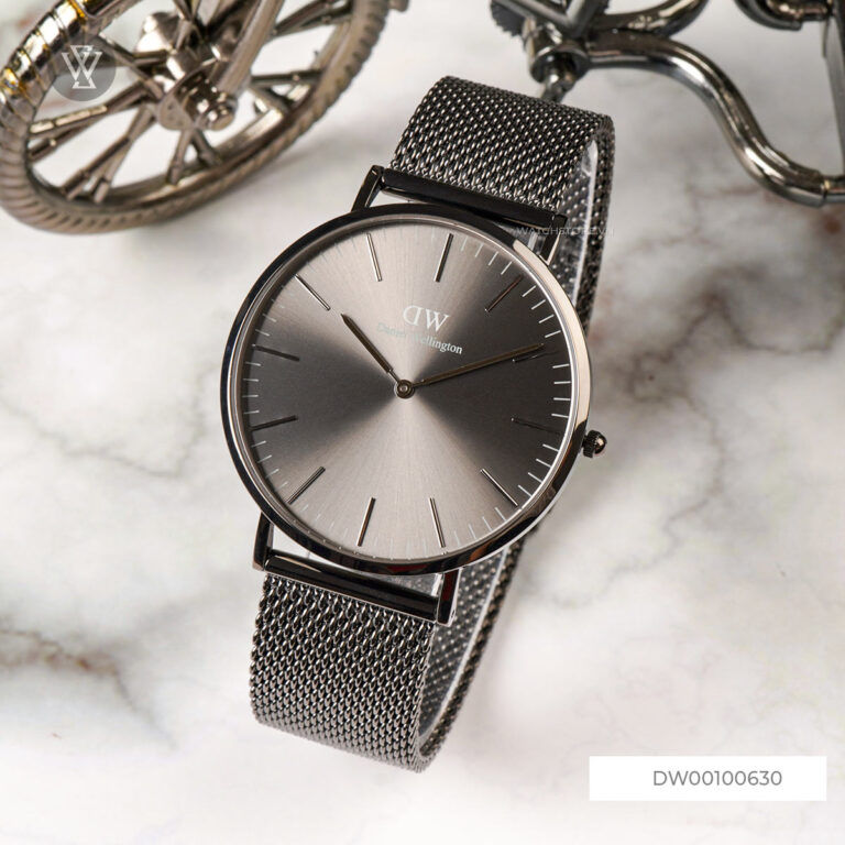 Dw00100630 2 115319649 107225502 1712666085