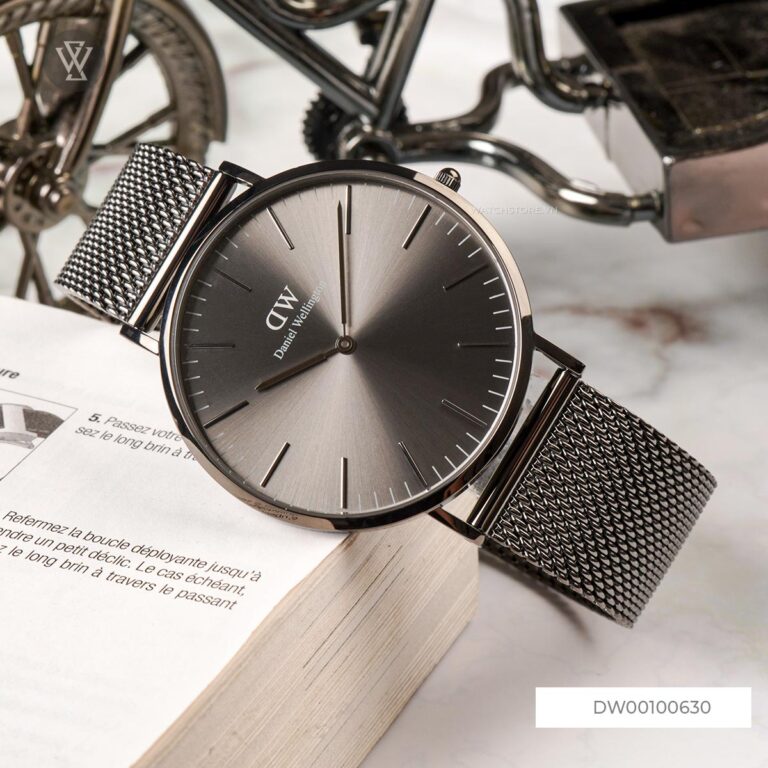 Dw00100630 3 912372723 636798542 1712666086