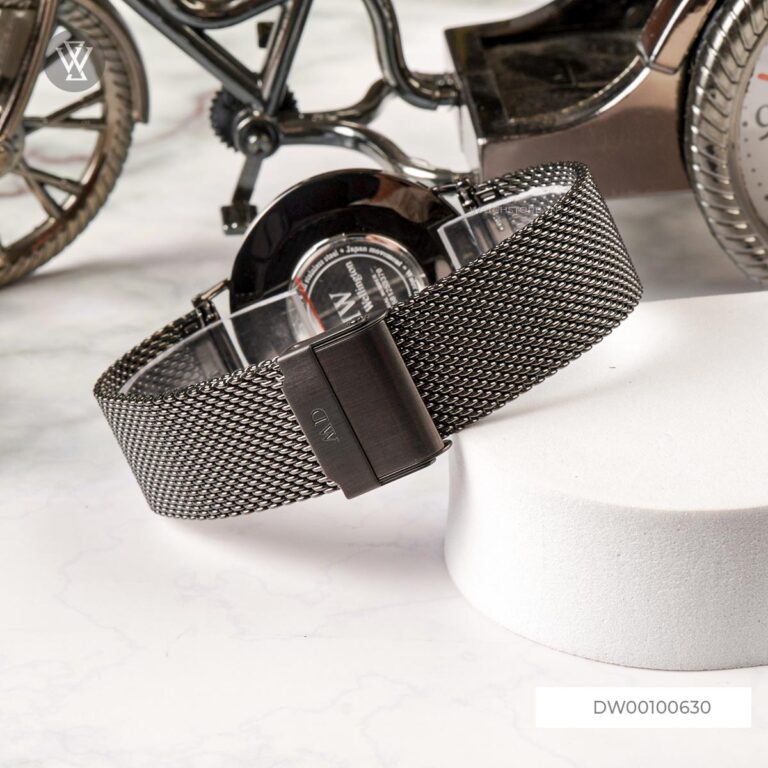 Dw00100630 7 491985363 174148010 1712666088