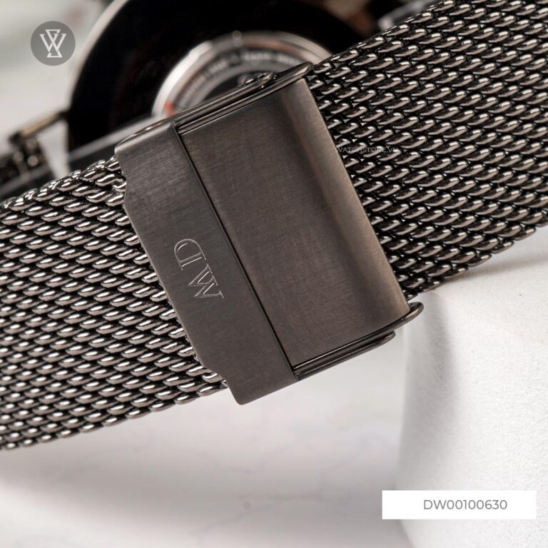 Dw00100630 8 1712666089