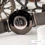 Daniel Wellington 40mm Nam DW00100630 - Ảnh 9