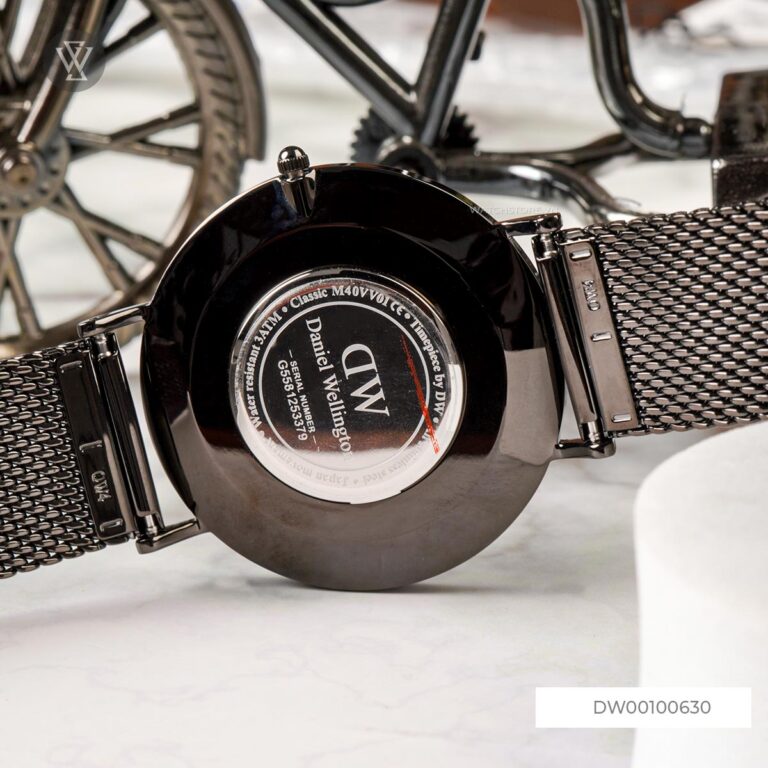 Dw00100630 9 1712666089