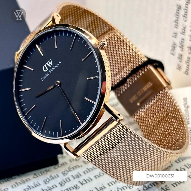 Dw00100631 1 1712666094