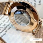 Daniel Wellington 40mm Nam DW00100631 - Ảnh 6