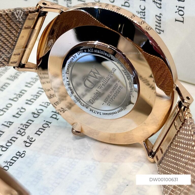 Dw00100631 6 1712666091