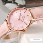Daniel Wellington 28mm Nữ DW00100633 - Ảnh 3